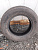 Легковые шины б/у 24128 Шина б/у Nexen Roadian CT8 195/75/16C (лето) купить с бесплатной доставкой в пункты выдачи в Петербурге
